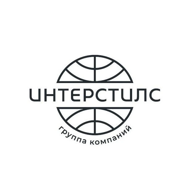 Олово гранулированное купить в Херсоне