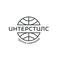 Чугунный шаровой кран купить в Херсоне
