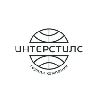 Асбоцементная труба 100 мм 122 мм 11 мм 3950 мм 100 мм ВТ6 ГОСТ 31416-2009 купить в Херсоне