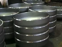 Днища купить в Херсоне