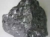 Ферромарганец FeMn80C10LP купить в Херсоне