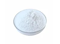 Фторид стронция MalonicAcidStrontiumSalt купить в Херсоне