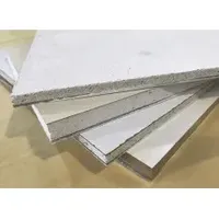 Рентгенозащитная плита 600х1200х11 мм Pb 1 РЗПсмл купить в Херсоне