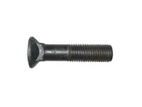 Лемешный болт купить в Херсоне