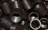 Муфты купить в Херсоне