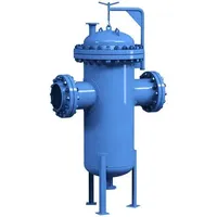 Нефтяной фильтр купить в Херсоне