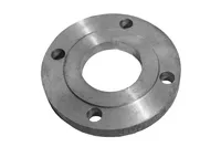 Никелевый фланец плоский 150 мм 10 МПа Alloy C-276 EN 1092-1 купить в Херсоне