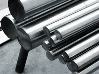 Никелевый пруток 570 мм Alloy 718 ASTM B637 купить в Херсоне