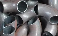 Отводы купить в Херсоне