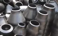 Переходы купить в Херсоне