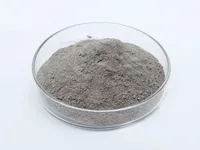 Порошок феррониобия ФНБ60 ГОСТ 16773-2003 купить в Херсоне