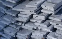 Прецизионная полоса 1 мм 79НМ ТУ 14-1-3580-83 купить в Херсоне