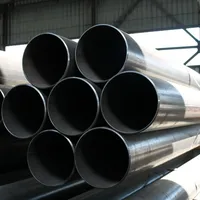 Прецизионная труба 4х0.5 мм 29НК ТУ 14-3-336-75 купить в Херсоне