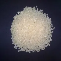 Шихта мб купить в Херсоне