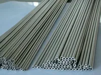 Трубки из иридия купить в Херсоне