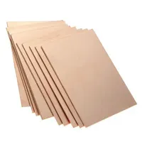 Винипласт купить в Херсоне