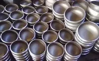 Заглушки купить в Херсоне