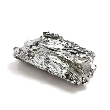 Фторид эрбия ErF3 купить в Херсоне
