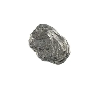 Иридий Ir купить в Херсоне