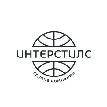 Клапаны обратные КО–50.70.000А купить в Херсоне