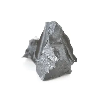 Борид лантана LaB6 купить в Херсоне