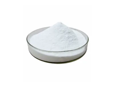 Метацирконат BEZRO3 купить в Херсоне