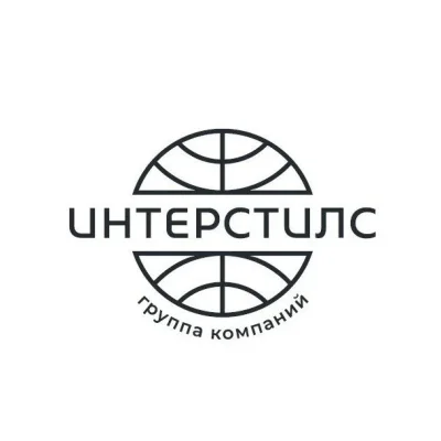 Пожарный кран 65 мм купить в Херсоне